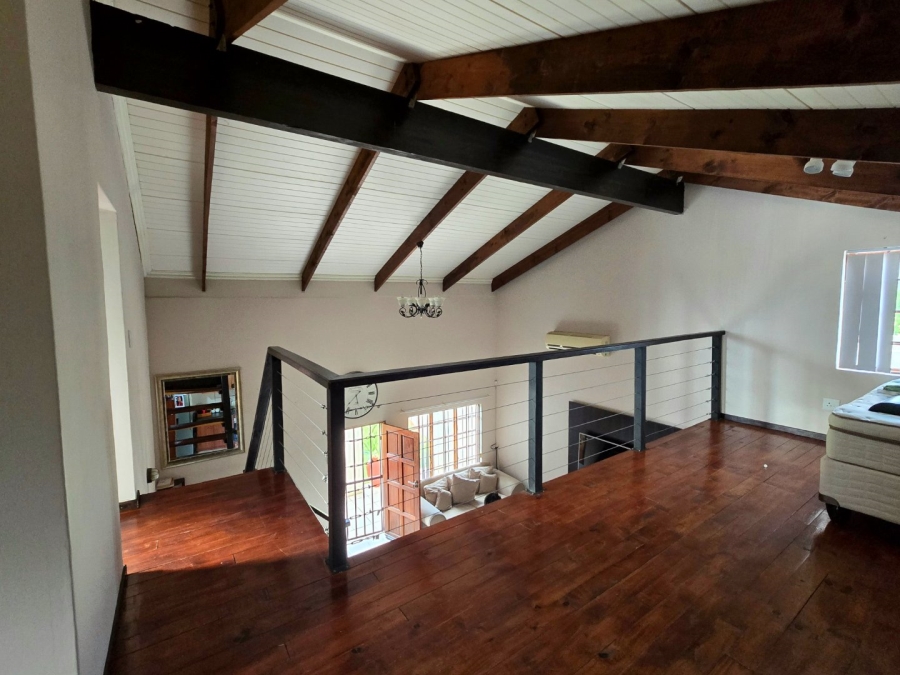 2 Bedroom Property for Sale in Keidebees Northern Cape